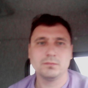 Вова, 39, Кугеси