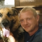 Владимир, 38, Котельнич