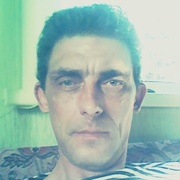 сергей, 50, Нижний Ингаш