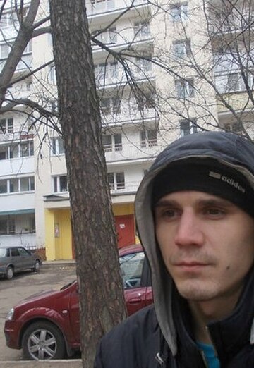 Oleg (@oleg136182) — my photo № 2