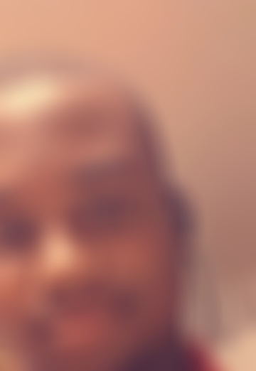 My photo - quameer Hinson, 26 from Avon Park (@quameerhinson)