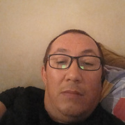 Тима, 30, Афипский