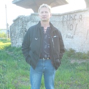 Алексей, 56, Кондопога