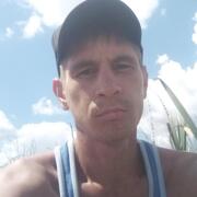 Рома, 33, Бугуруслан