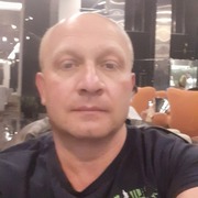 Dim 50 Moscow