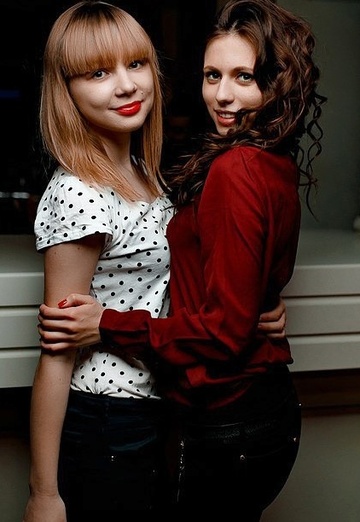 My photo - Svetik, 31 from Vitebsk (@svetik6793)