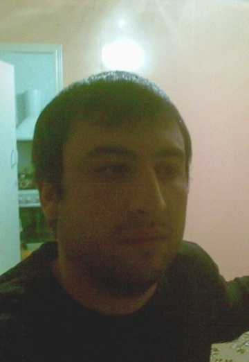 Ruslan (@ruslan5203) — my photo № 2