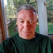 Валерий, 59, Ногинск