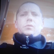 Дима, 36, Волжский (Волгоградская обл.)