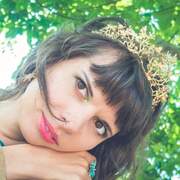Елена 35 лет (Телец) Харьков
