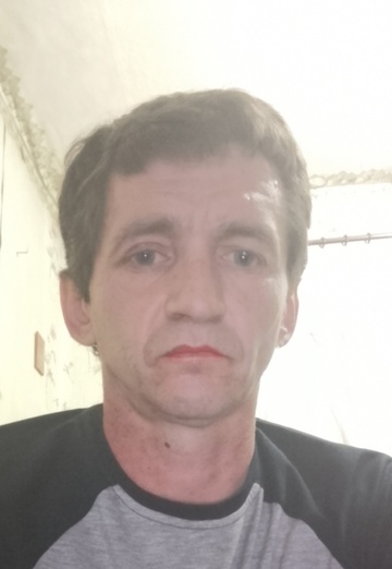 My photo - Slava, 34 from Constantinovca (@slava71860)