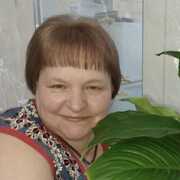 Милена, 56, Тамбов