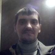 денис, 45, Шадринск