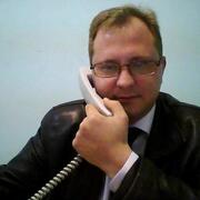 Олег, 46, Каневская