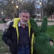 Anatoliy 57 Krasnodar