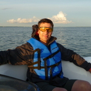 Стас, 43, Павловск (Воронежская обл.)