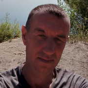 Айрат, 43, Васильево