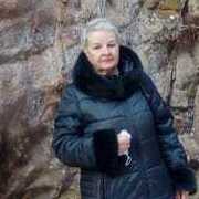 левашова, 62, Обнинск