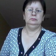 Валентина, 58, Колпашево