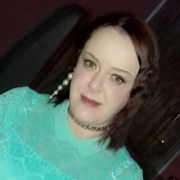 Леся, 35, Оловянная