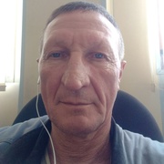 Валерий, 56, Сочи