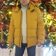 Игорь, 52, Бородино