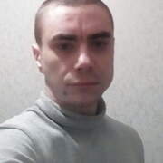 Александр, 31, Ивантеевка (Саратовская обл.)