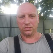 Алексей, 40, Талдом