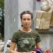 Полина, 38, Казачинское (Иркутская обл.)