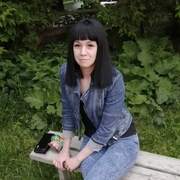 Елена, 40, Первоуральск