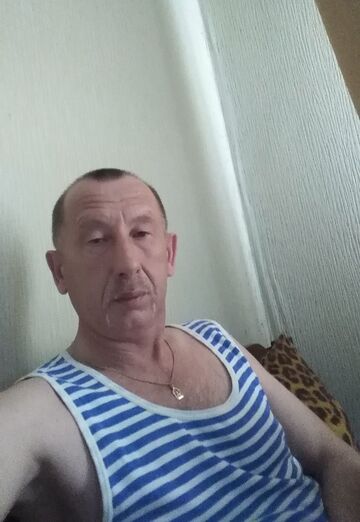 My photo - Sergey, 34 from Cherepovets (@sergey774476)