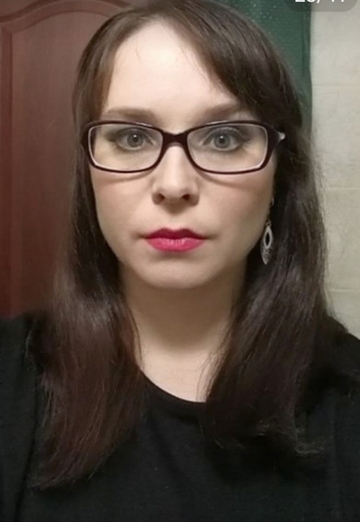 Cvetlana (@svetlana7480862) — my photo № 1