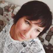 Татьяна, 51, Тамбов
