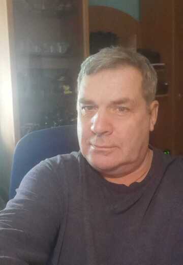 Nikolay (@nikolay309192) — my photo № 2