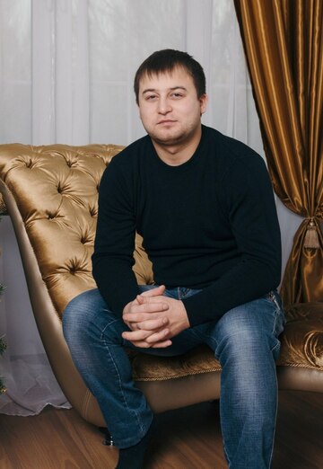 Evgeniy (@evgeniy263765) — my photo № 2