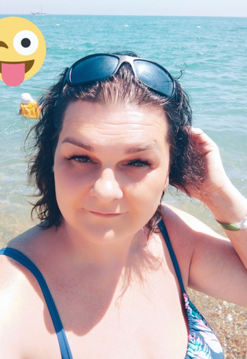 Viktoriya (@viktoriya160987) — my photo № 10