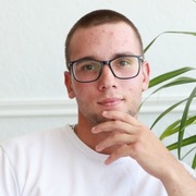 Daniil 21 Nizhny Novgorod