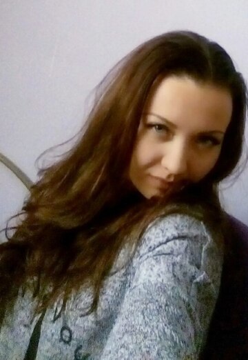 Моя фотография - Виктория, 41 из Ростов-на-Дону (@ilona5902)