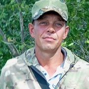 Игорь, 38, Соль-Илецк