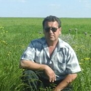 Владимир, 50, Зеленокумск