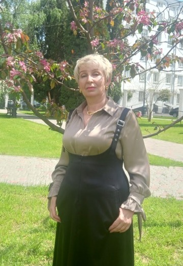 Mein Foto - Aida, 56 aus Naltschik (@aida4719)