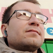 Александр, 33, Калтасы