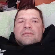 Денис, 35, Сусанино