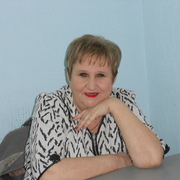 надежда, 67, Белая Калитва