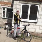 Александря, 34, Таруса
