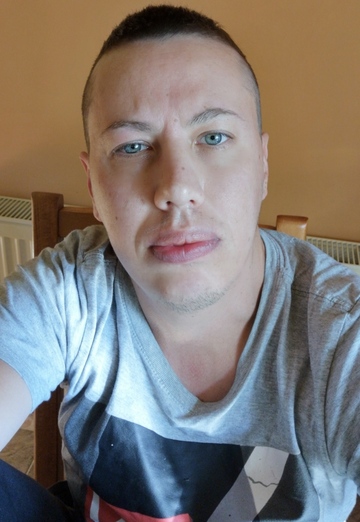 My photo - ceo, 35 from Troyan (@ceo15)