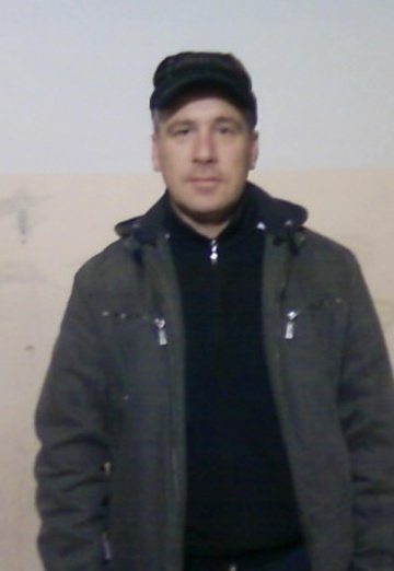 My photo - Valeriy Ilin, 58 from Kazan (@valeriyilin)