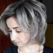 ксю, 35, Краснозерское