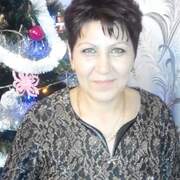 рима корешкова, 57, Покров