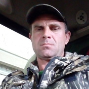 cергей, 47, Суровикино